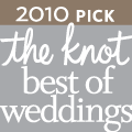 The Knott Best Of Weddings 2010