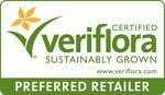 VERIFLORA® Sustainability Certification