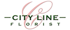 City Line Florist, Inc.