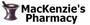 MacKenzie's Pharmacy