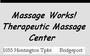 Massage Works