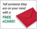 eCards