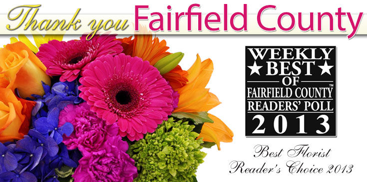 Best of Fairfield - 