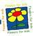 " Flowers For Kids" Project