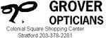 Grover Opticians