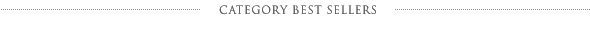 Category Best Sellers