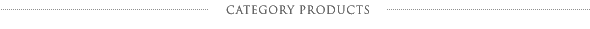 Category Products