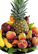 Fruit Baskets