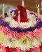 Birthday Flowers & Gifts