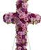 Custom Funeral Designs