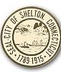 Send Flowers to Shelton
