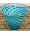Home Decor Vases
