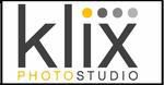 Klix Photo Studio