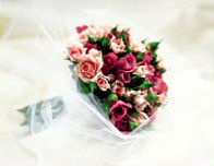 Weddings at City Line Florist, Inc.