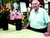 Connecticut Florist of the Year 2005!
