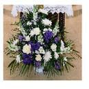 Altar Vase medium