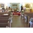 Church- work in progress