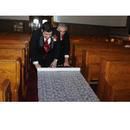 Aisle Runner