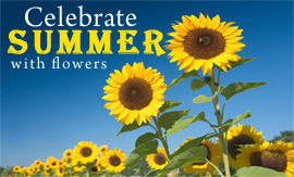 City Line Florist, Inc.