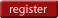 Register