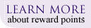 Learn More About Reward Points