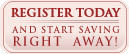 Register and Save!