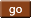 Go