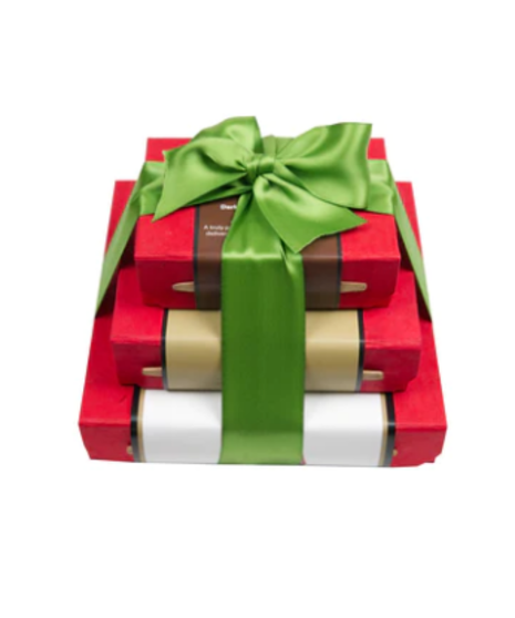 Signature Collection Gift Set-