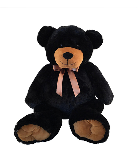 Large Teddy Bear - 29 Inches