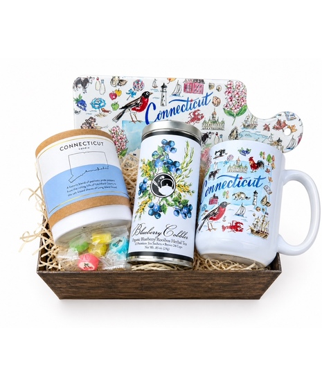 Gifts