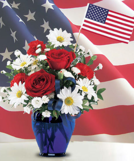 Our Colors