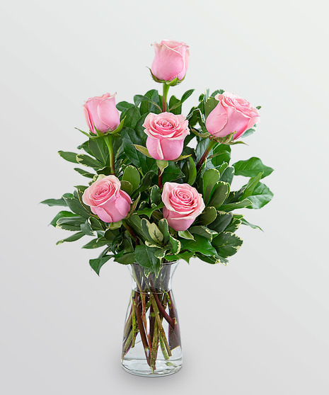 Roses