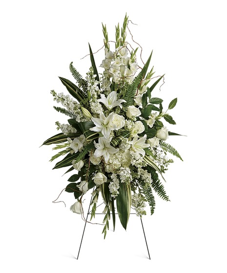 Pure Sympathy Spray