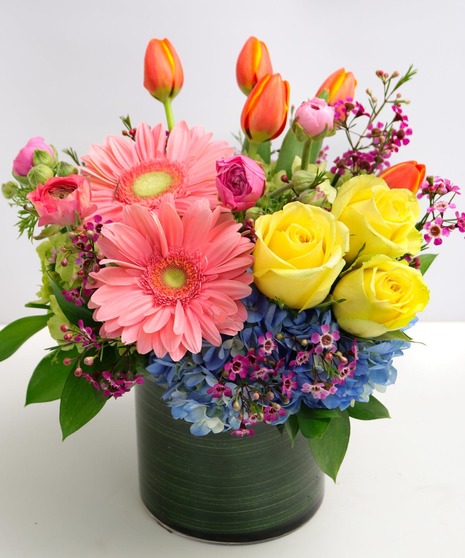 Good Karma Bouquet