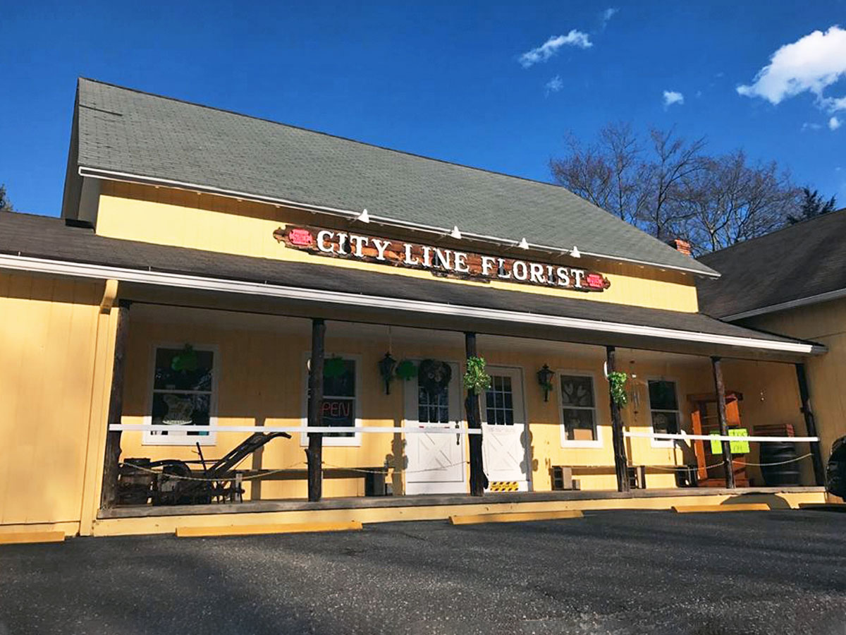 Main Location