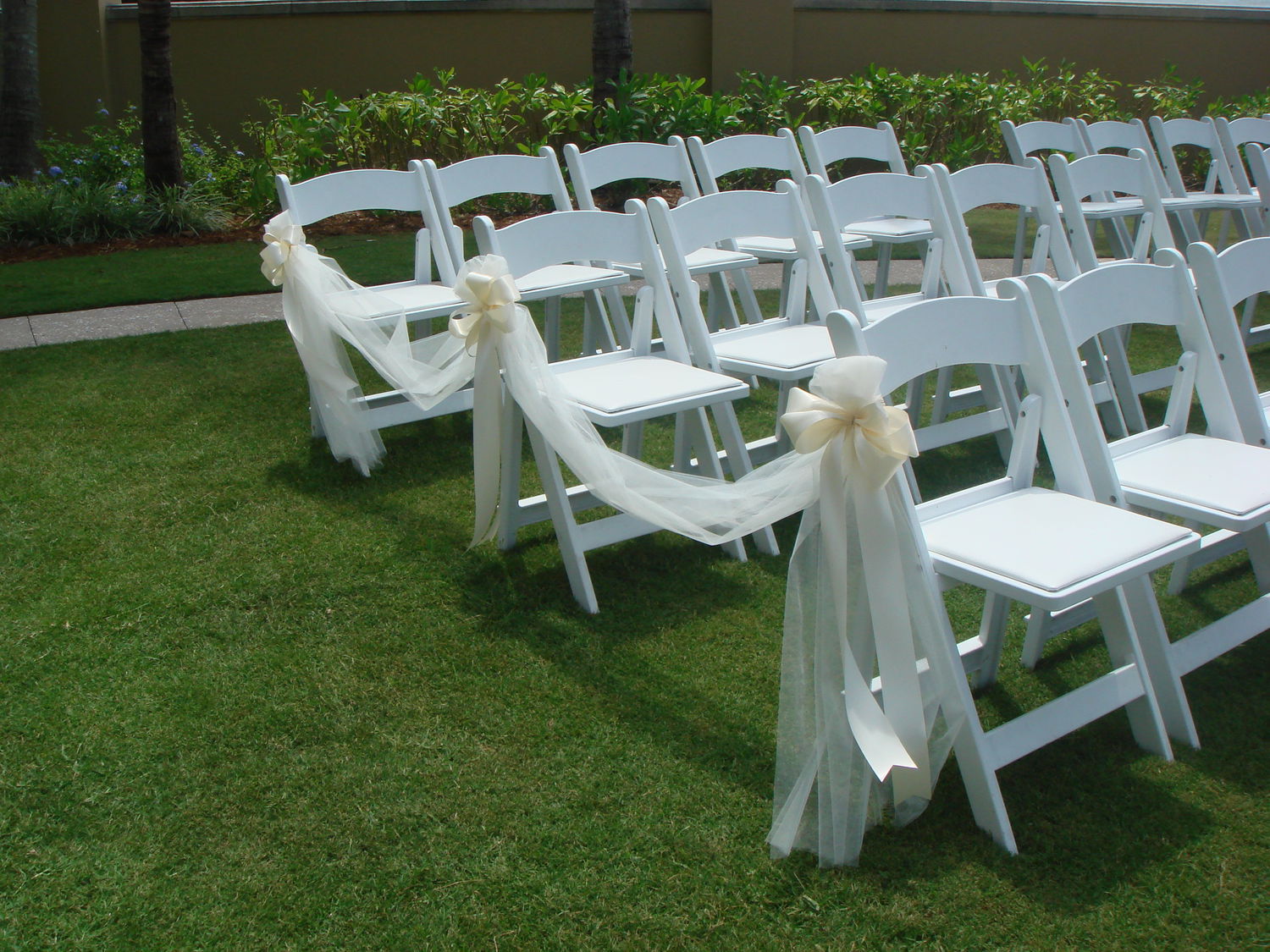 Image Result For Chair And Table Image Result For Chair And Table